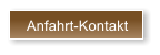 Anfahrt-Kontakt