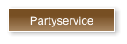 Partyservice