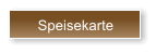 Speisekarte